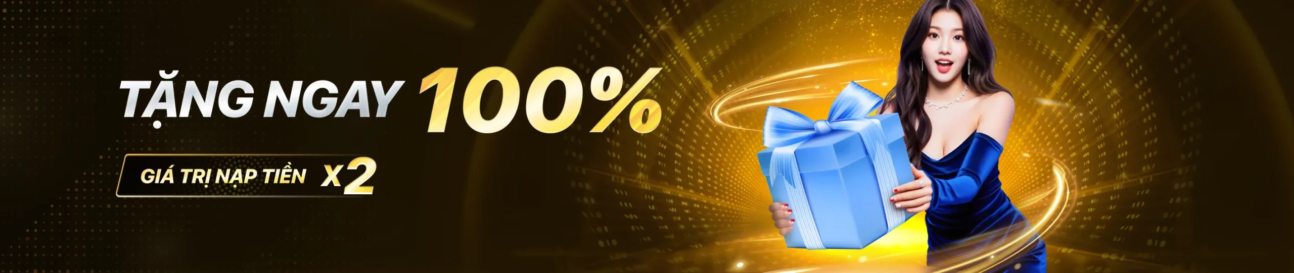 Tham gia cá cược tại Vaobet nhận ngay khuyến mãi