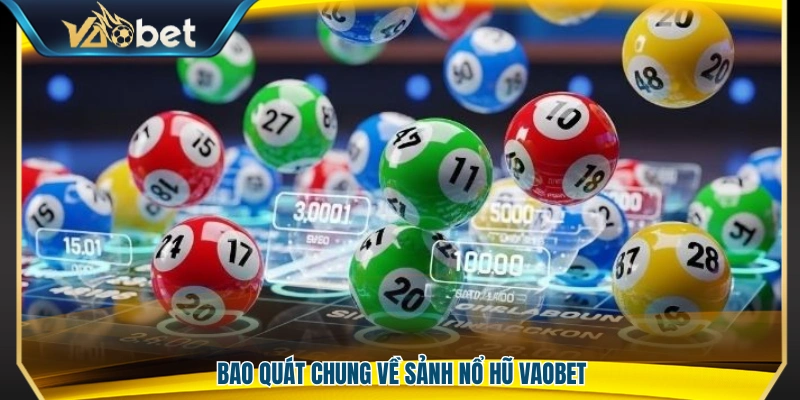 Tìm hiểu dàn đề 10 số trong lô đề