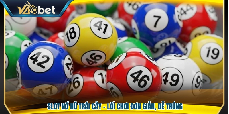 Phương pháp theo dàn đề 10 số phù hợp