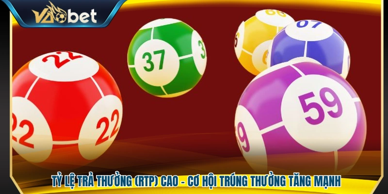 Một số cách gợi ý dàn đề 10 số thường gặp