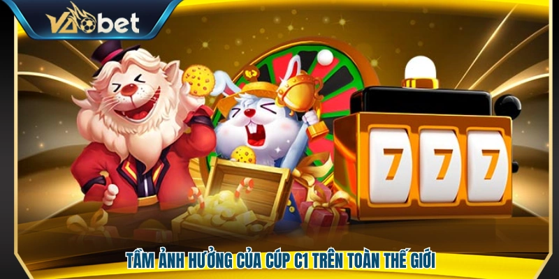 Slot Trái Cây – Cách chơi dễ hiểu, phù hợp người mới