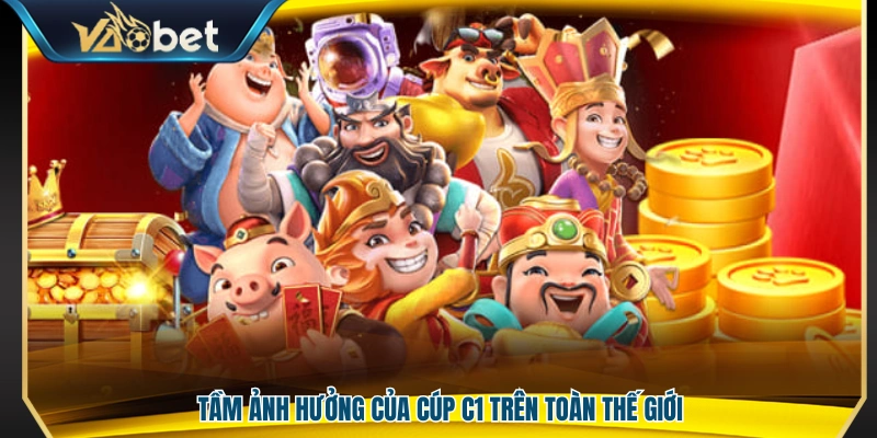 RTP cao giúp gia tăng khả năng trúng thưởng